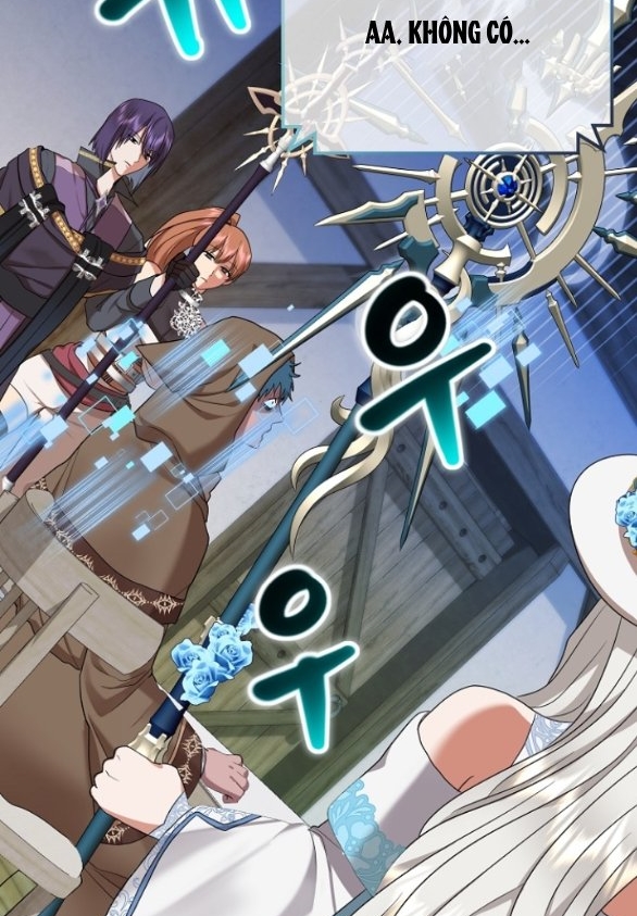 [18+] dũng sĩ vị tha chapter 26.2 31