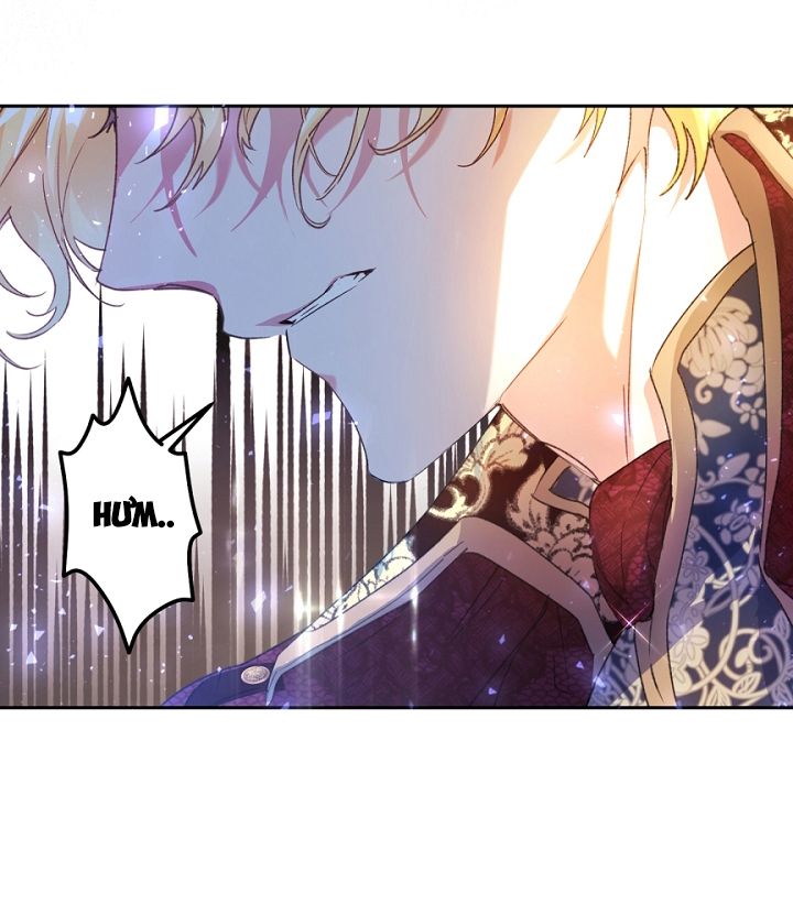 con rối ác nữ marionette chapter 2 35