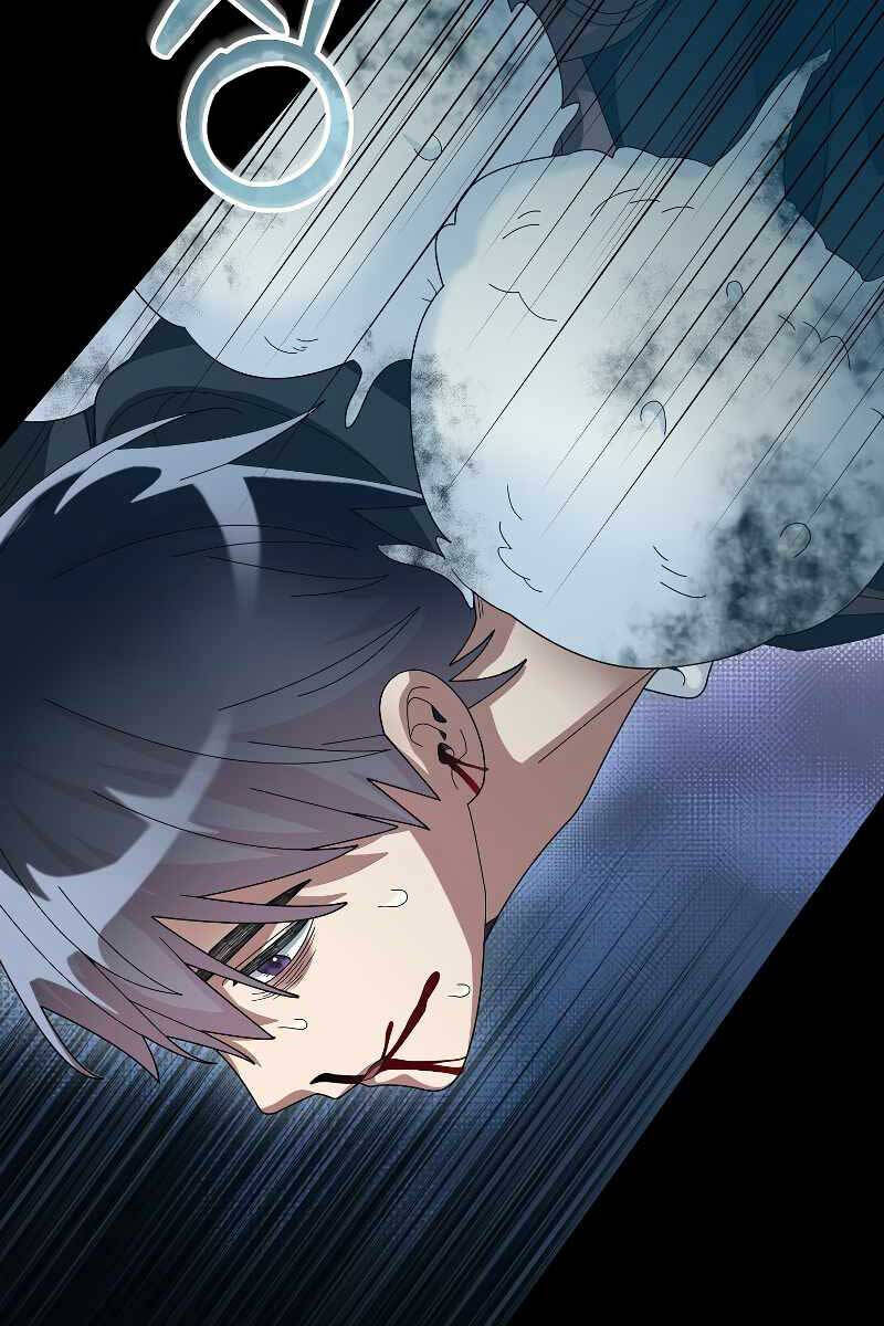 Người Mới Này Quá Mạnh chapter 56.1 58