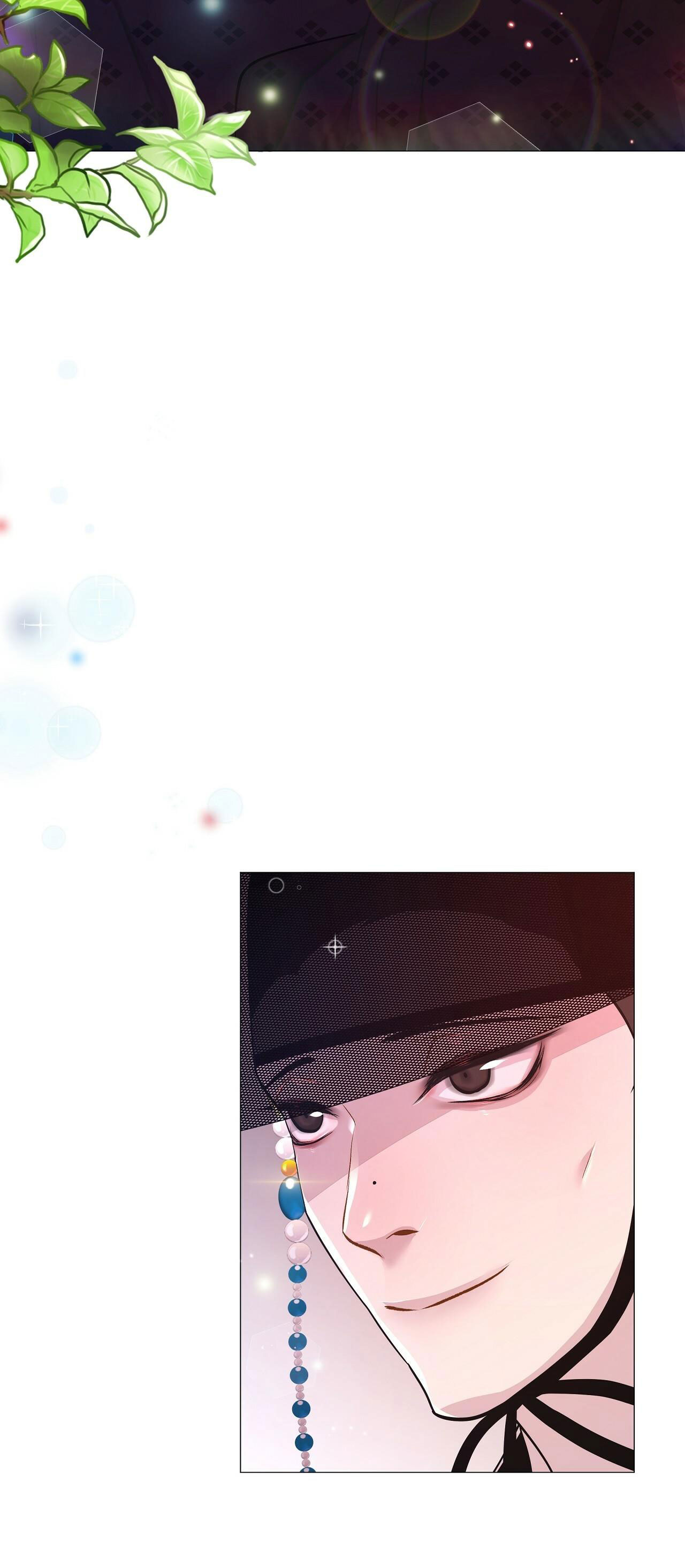 dạ xoa hóa liên ký chapter 8 39