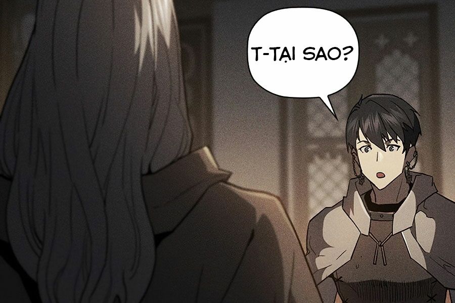 khát vọng trỗi dậy chapter 75 158