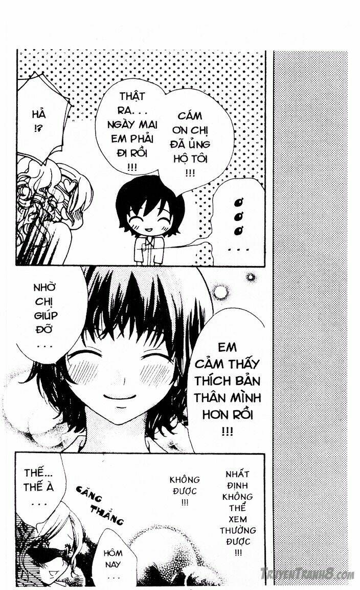 bí mật tình báo -ica chapter 9 15