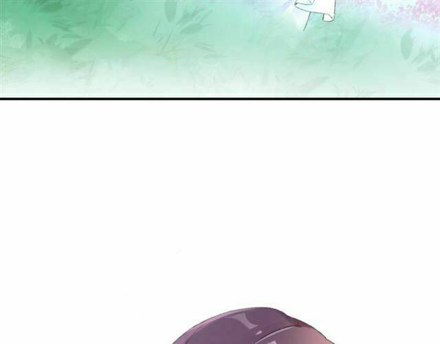 hoa nhan sách chapter 63.1 22