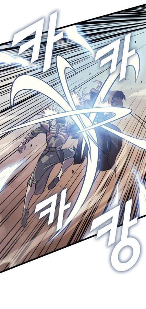 tôi trở lại thăng cấp một mình chapter 130 41