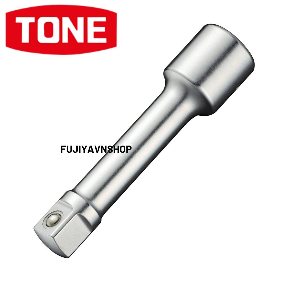 Cần nối dài Tone HP305 75mm
