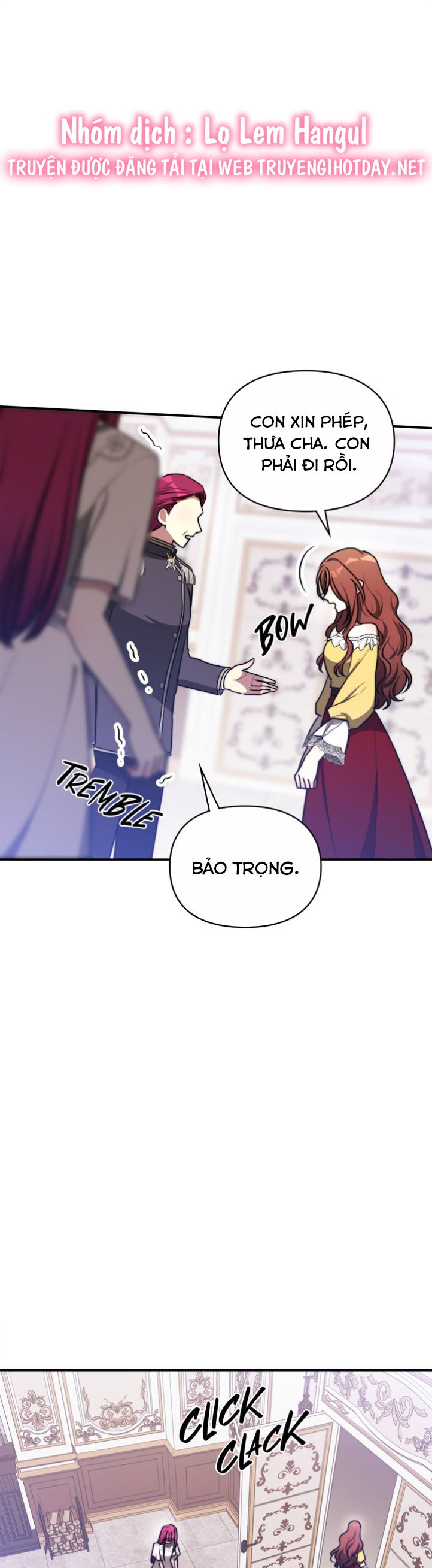 chuyện tình tay ba chapter 98 3