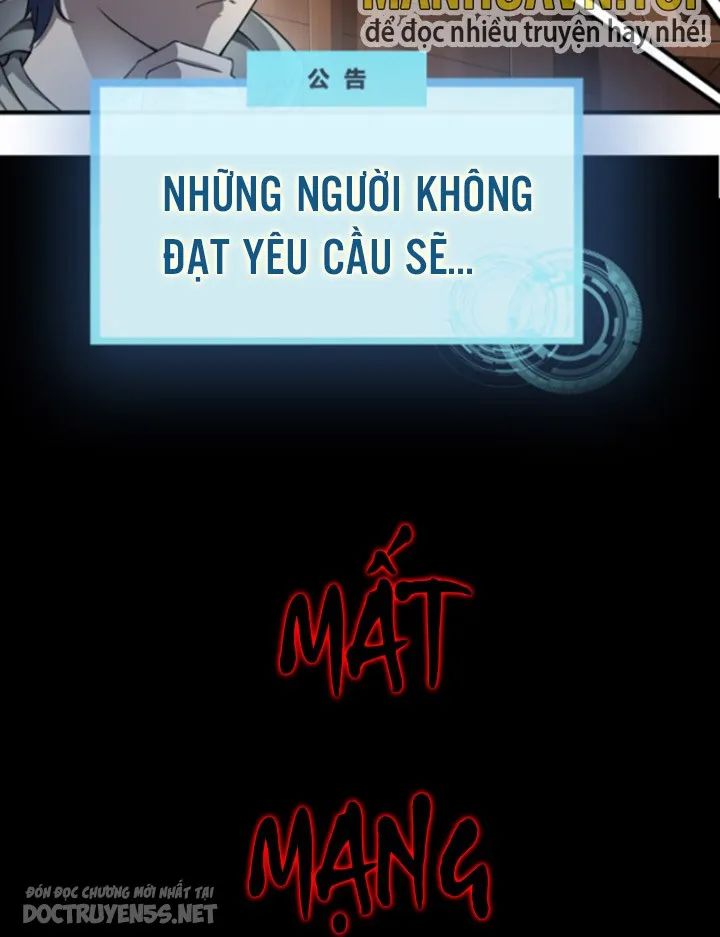 bắt đầu với thiên phú cấp sss chapter 2 60