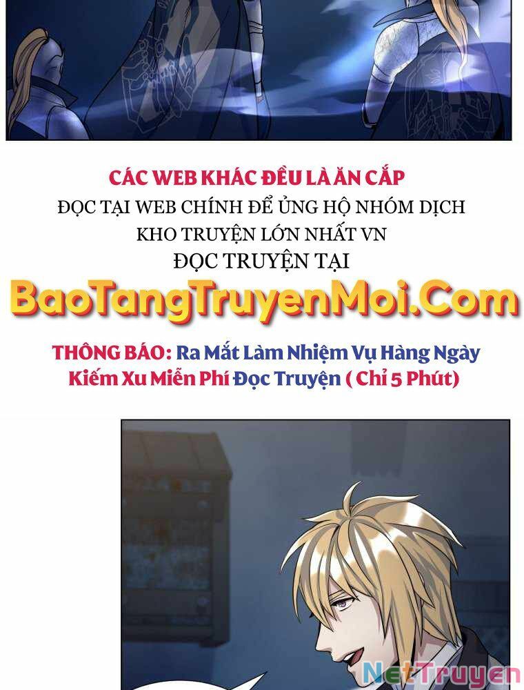 bạo chúa cường hoành chapter 18 87