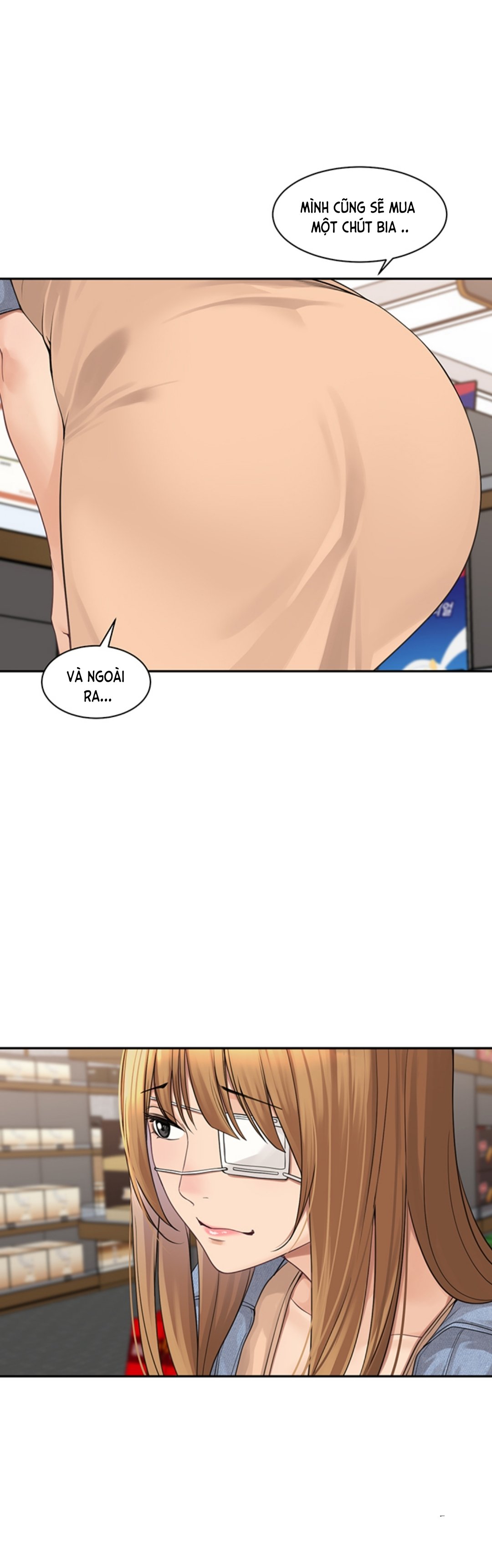 hơn cả tình bạn chapter 47 25