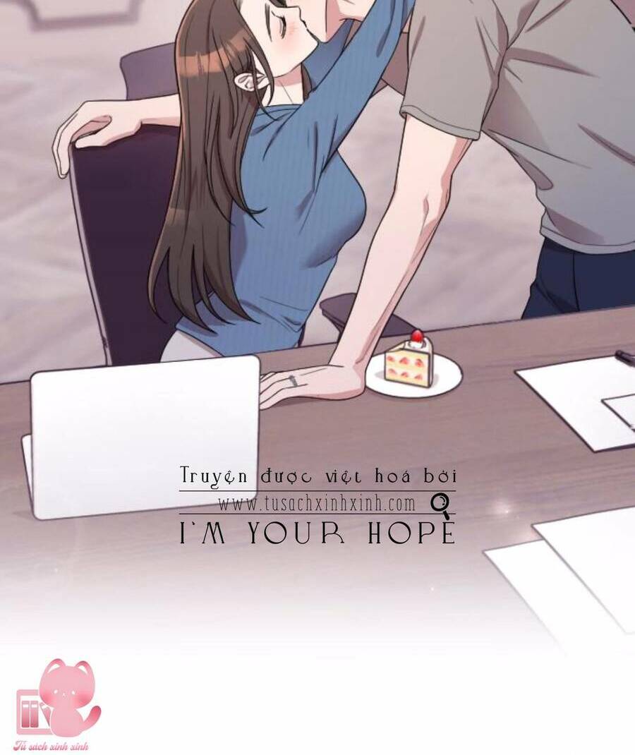 cô đi mà lấy chồng tôi đi chapter 65 24