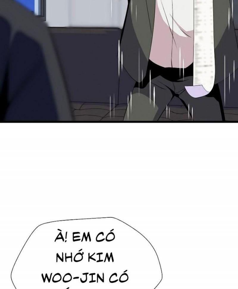 tiêu diệt đấng cứu thế chapter 51 47