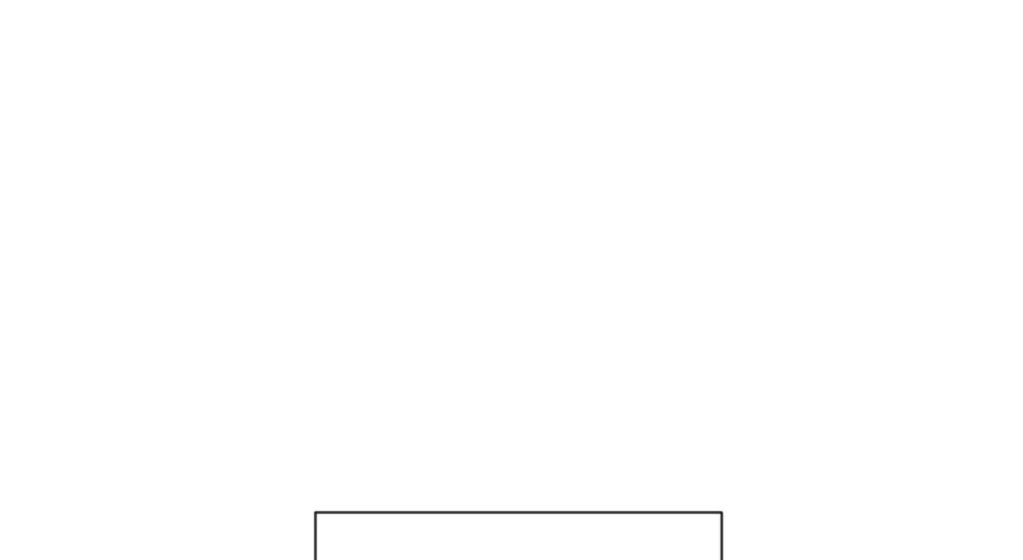 định rõ mối quan hệ chapter 46 78