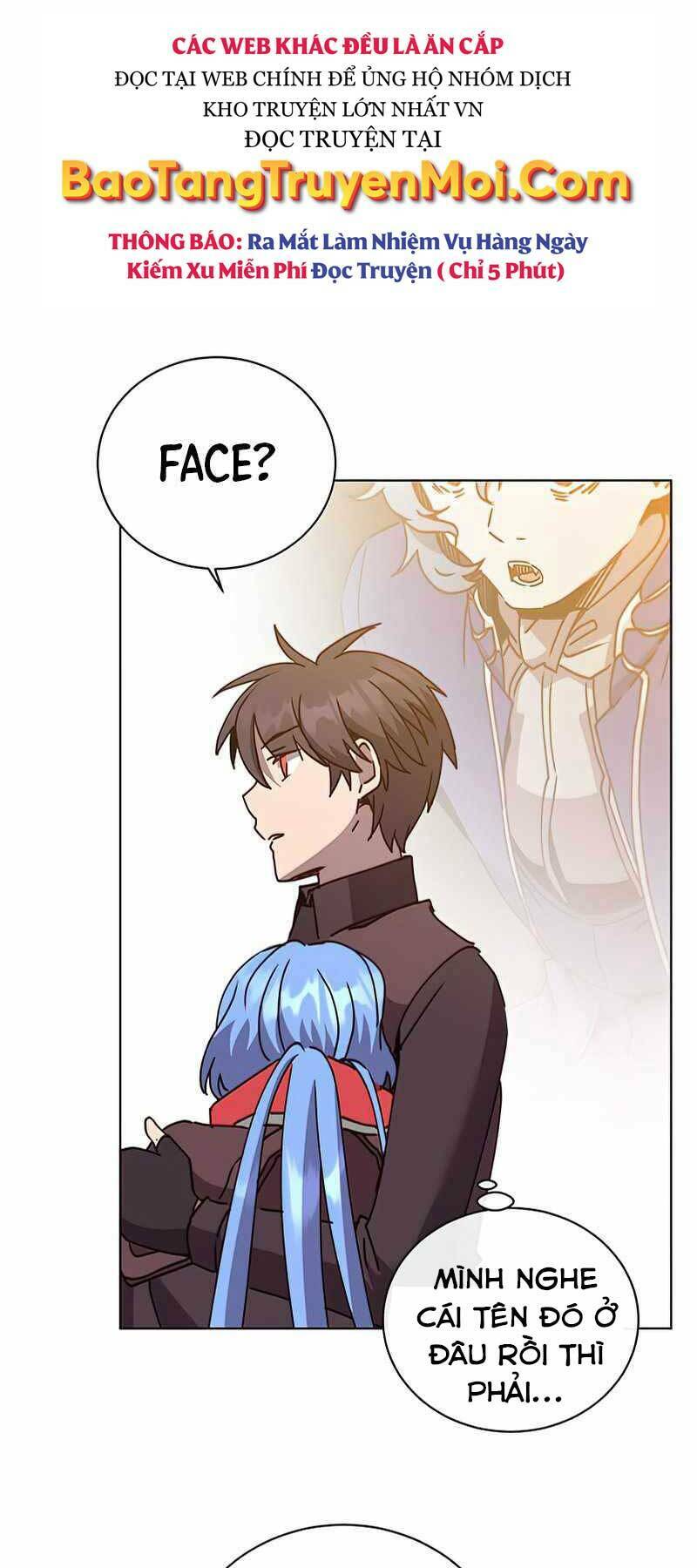 Anh Hùng Mạnh Nhất Trở Lại chapter 94 57