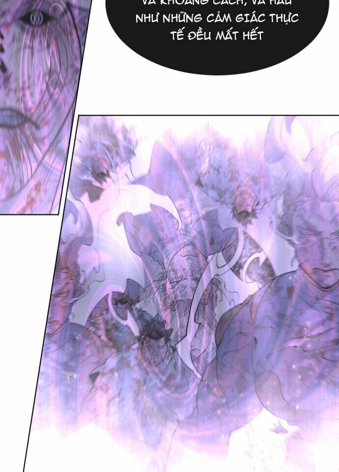 kĩ nguyên của anh hùng chapter 90 89