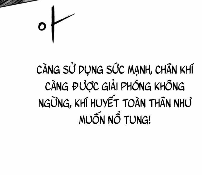 Sát Thủ Anh Vũ Chapter 74 157
