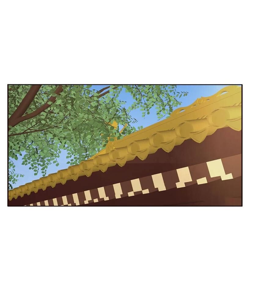 thông linh phi chapter 619 20