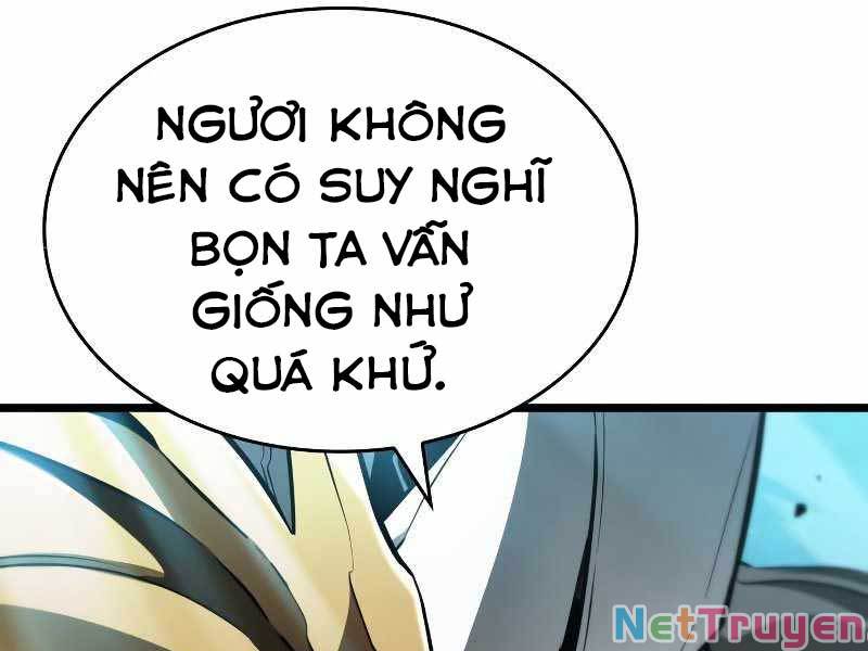 thế giới hậu tận thế chapter 26 123
