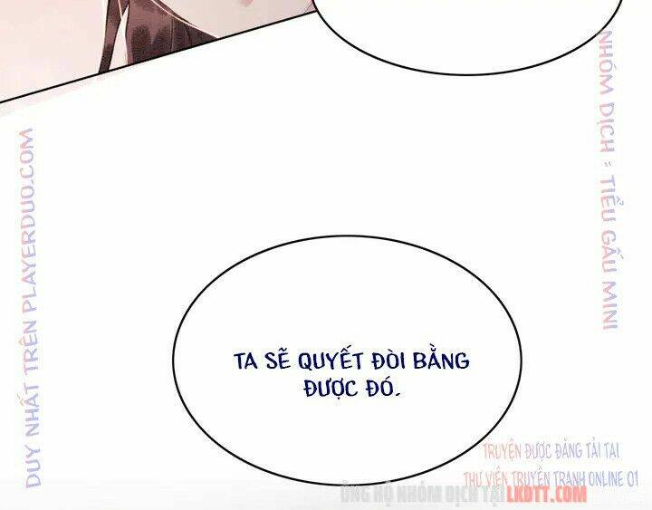 trọng sinh bá sủng nhiếp chính vương quá mạnh mẽ chapter 134 37