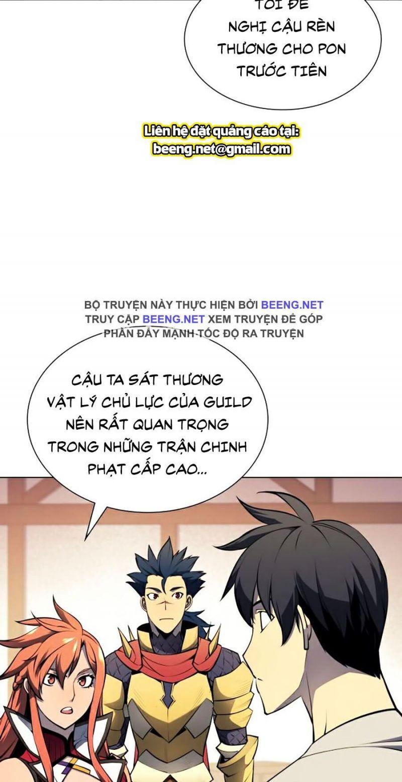 vượt qua giới hạn chapter 52 42