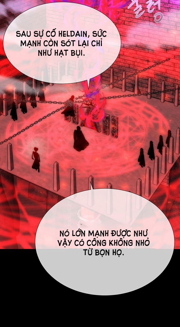 năm môn đệ của charlotte chapter 170.2 29