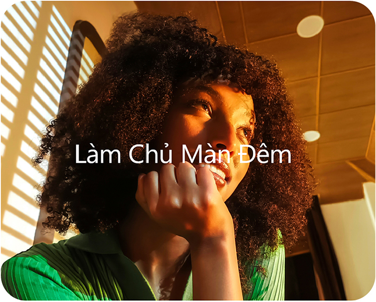 Điện Thoại Oppo Reno8 5G - Hàng Chính Hãng