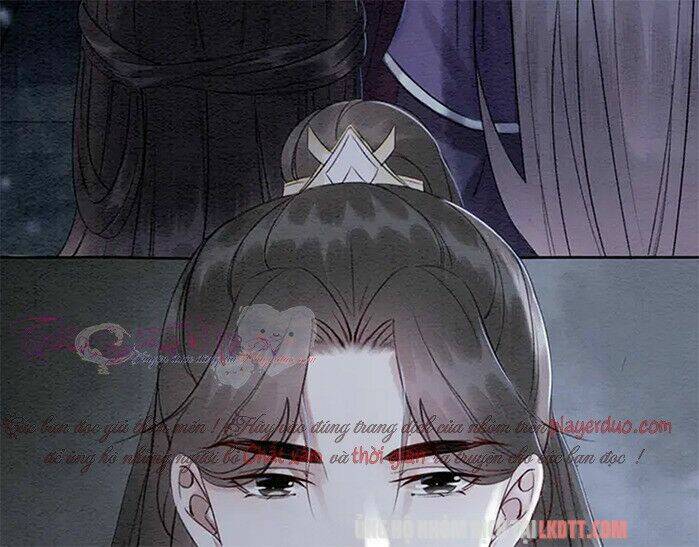 trọng sinh bá sủng nhiếp chính vương quá mạnh mẽ chapter 123 79