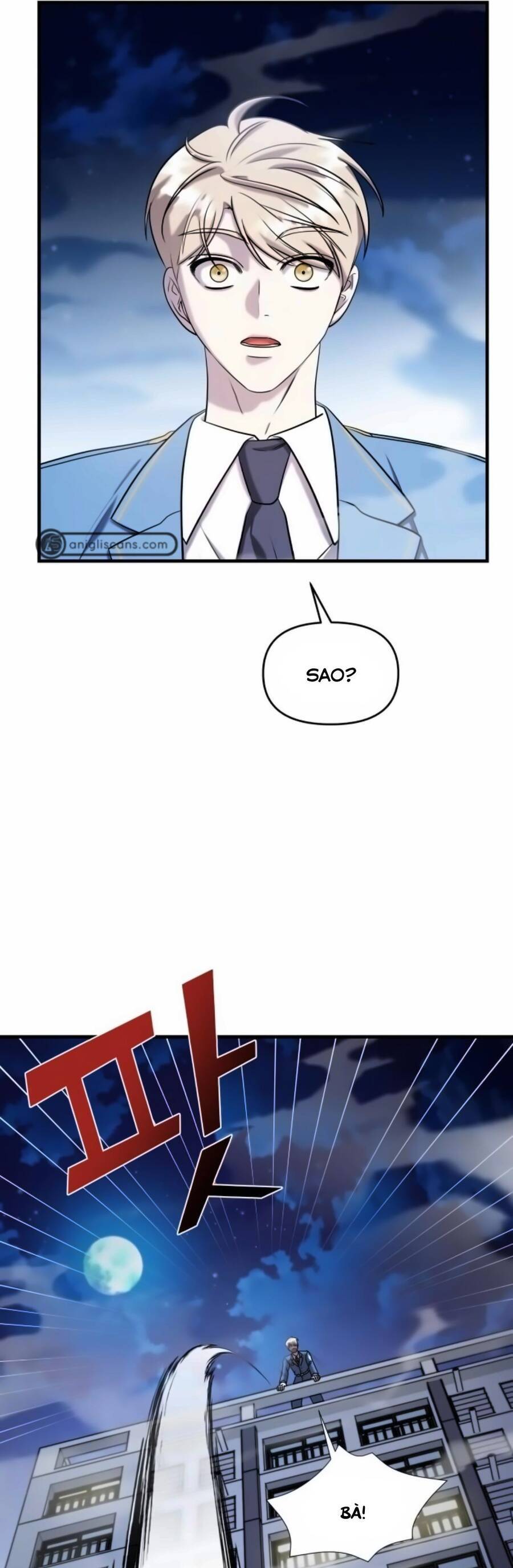 phản diện thuần túy chapter 57 48