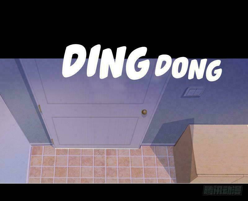 bảy ngày thực cốt hôn ước chapter 5 27