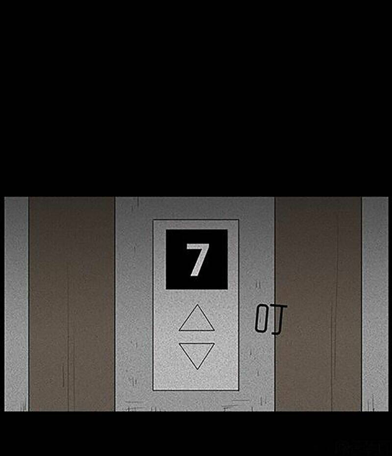 kinh dị đêm khuya chapter 46 5