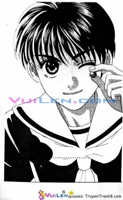 yamada tarou monogatari chapter 17 7