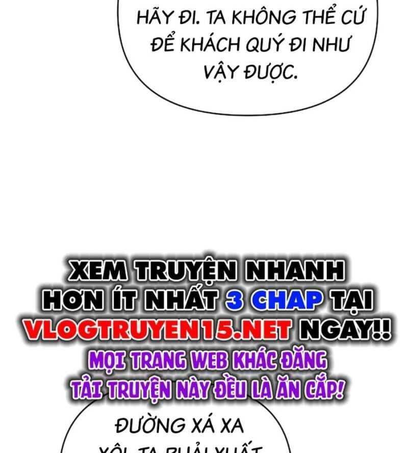 Tiểu Tử Đáng Ngờ Lại Là Cao Thủ chapter 44 178