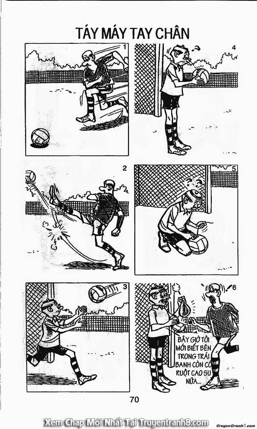 chú thoong chapter 154 6