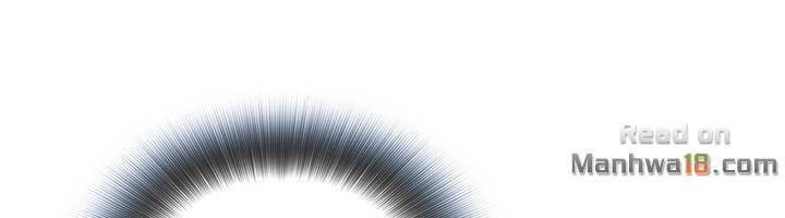 take a peek chapter 46 46