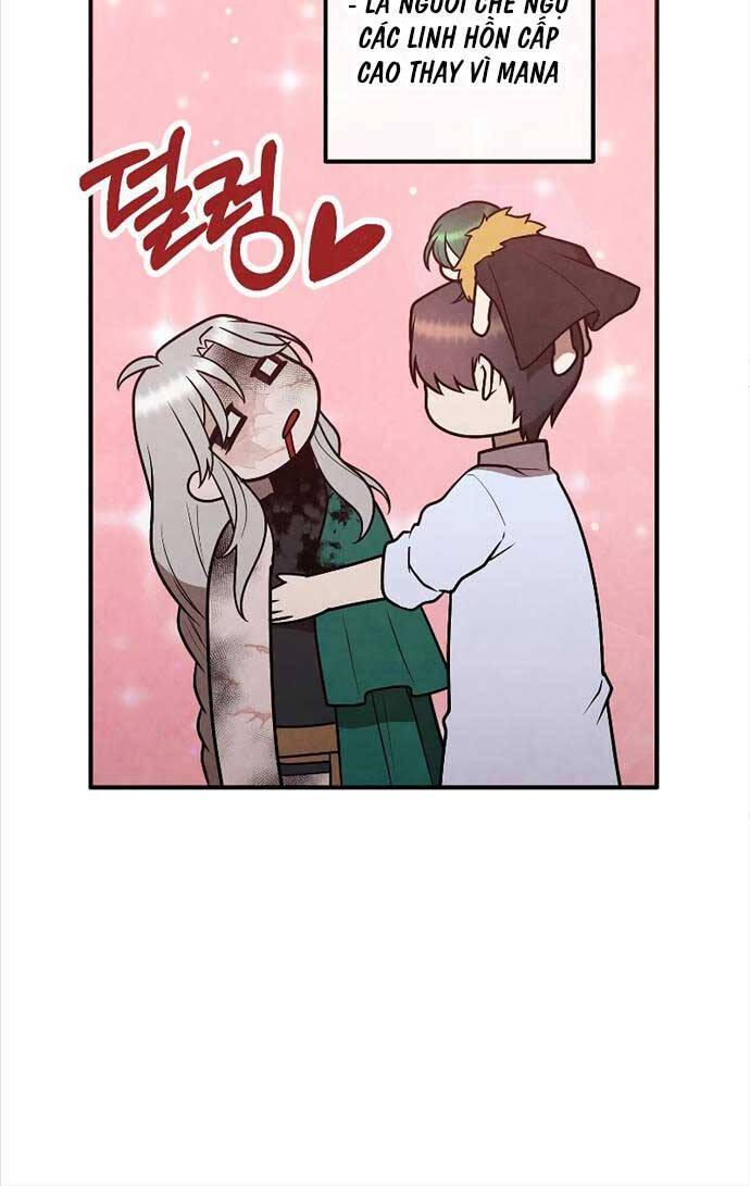 Con Trai Út Huyền Thoại Nhà Hầu Tước chapter 90 45