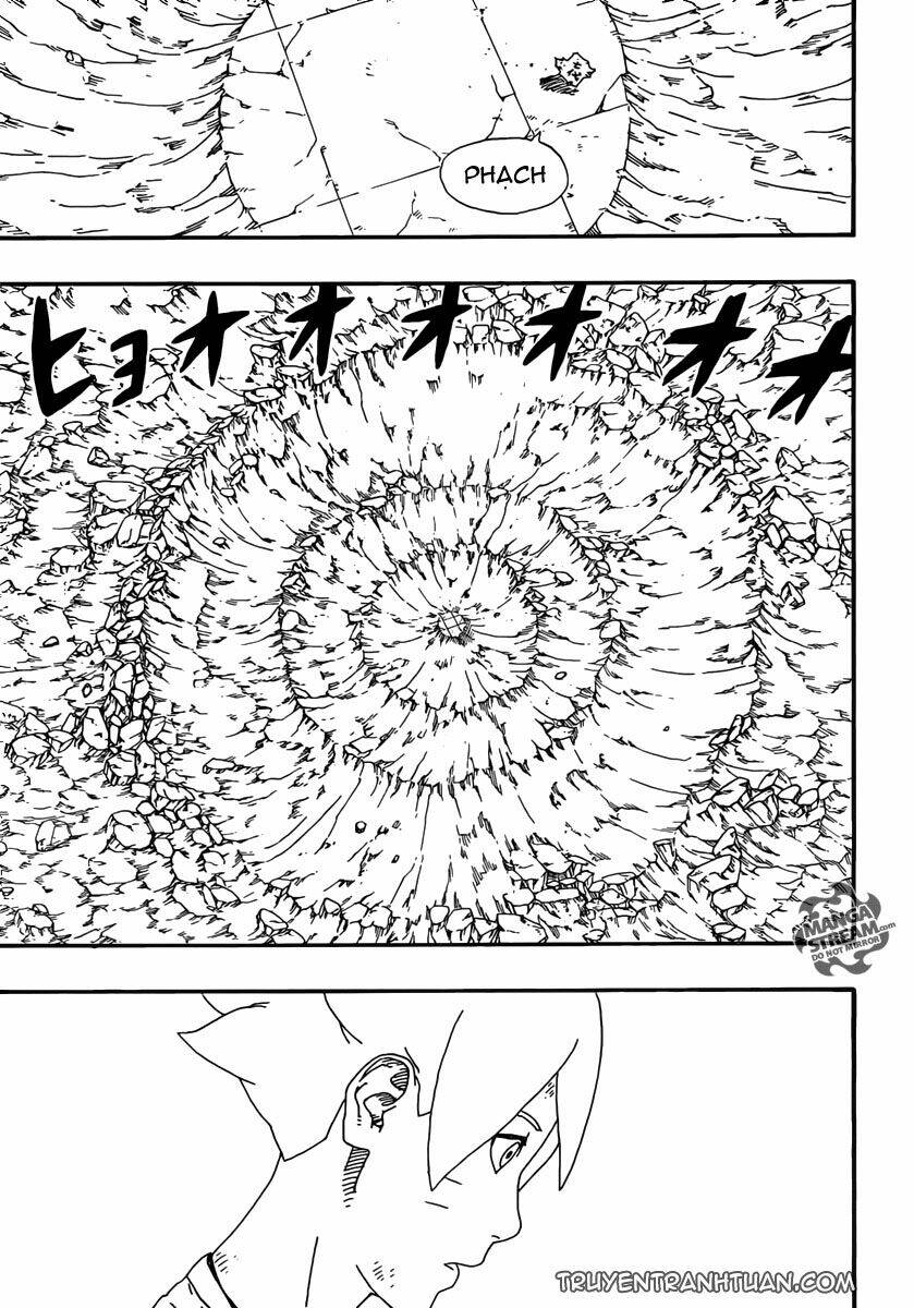 uzumaki boruto chapter 6.1 15