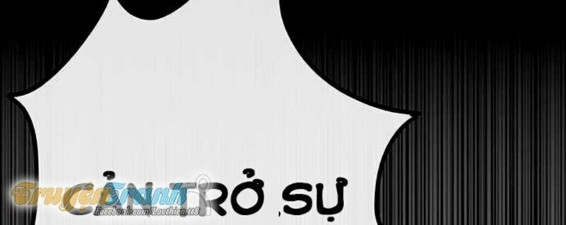 nụ hôn nguyền rủa chapter 54 16