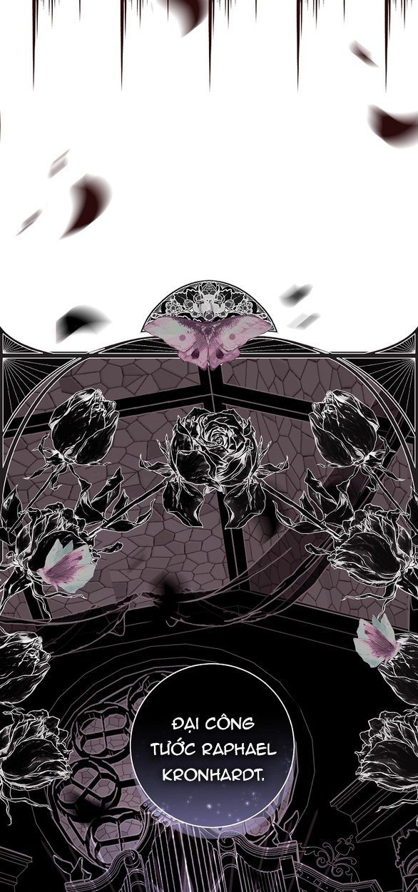 ngài công tước, tôi sẽ làm mọi thứ, trừ việc kết hôn! chapter 1.1 32