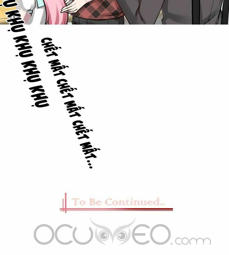 bám lấy nam thần bất chấp thời tiết chapter 7 24