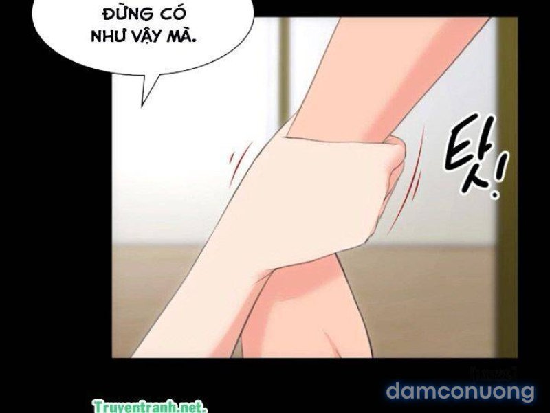 trải nghiệm người lớn chapter 48 7