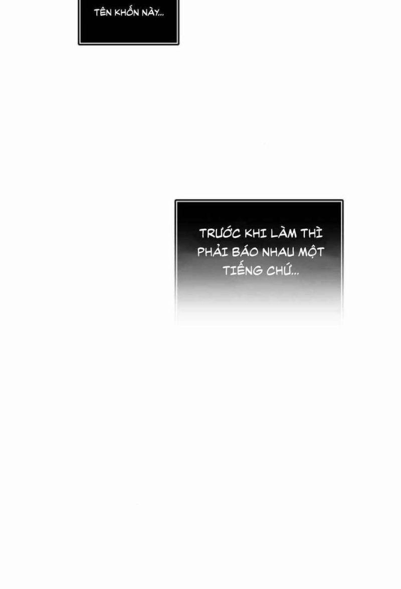 tòa tháp bí ẩn 2 chapter 501 126