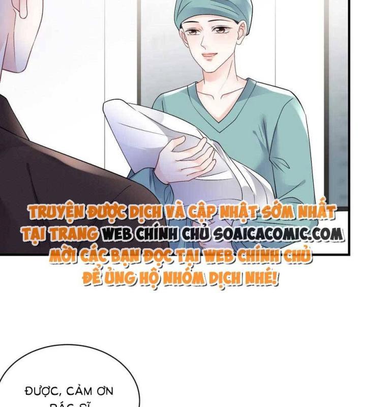 đại tiểu thư có thể có bụng dạ gì xấu chứ! (full) chapter 158 56