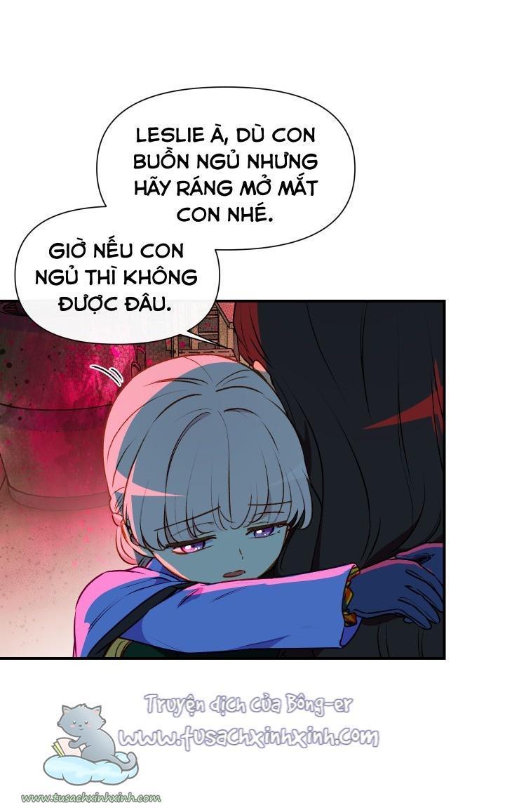 công nương khế ước của gia tộc công tước quái vật chapter 58 6