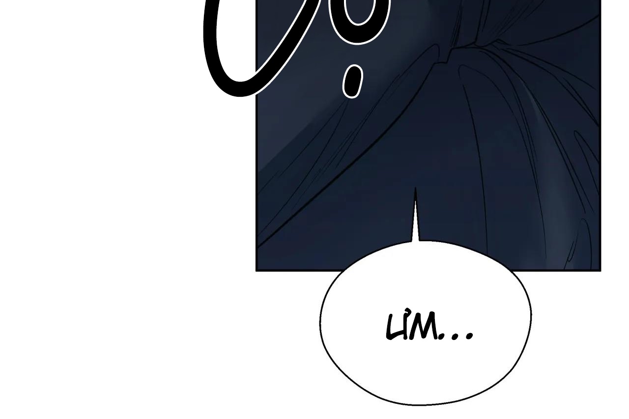 ám ảnh pheromone chapter 60 43