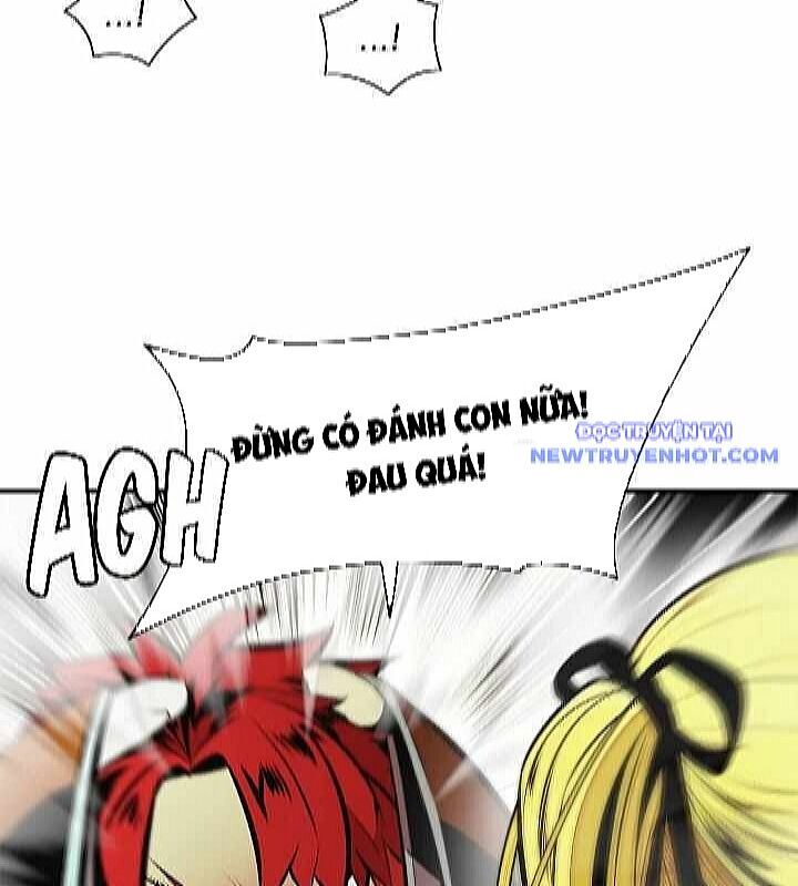 bất bại chân ma chapter 243 72