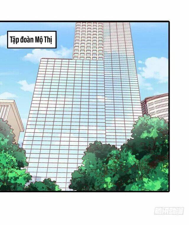 manh thê giá đáo chapter 7 2