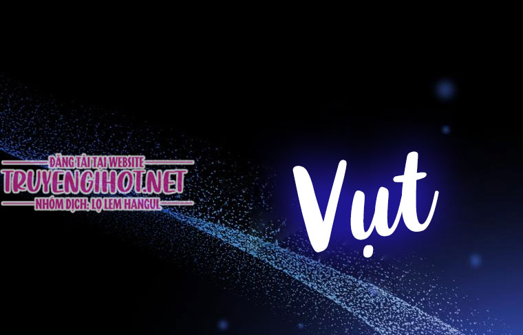 hộ vệ của bạo chúa là ác nữ chapter 50.1 16