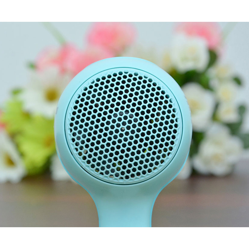 Máy sấy tóc 1000W Panasonic EH-ND11-A645 - Hàng Chính Hãng - Chỉ Giao Hồ Chí Minh
