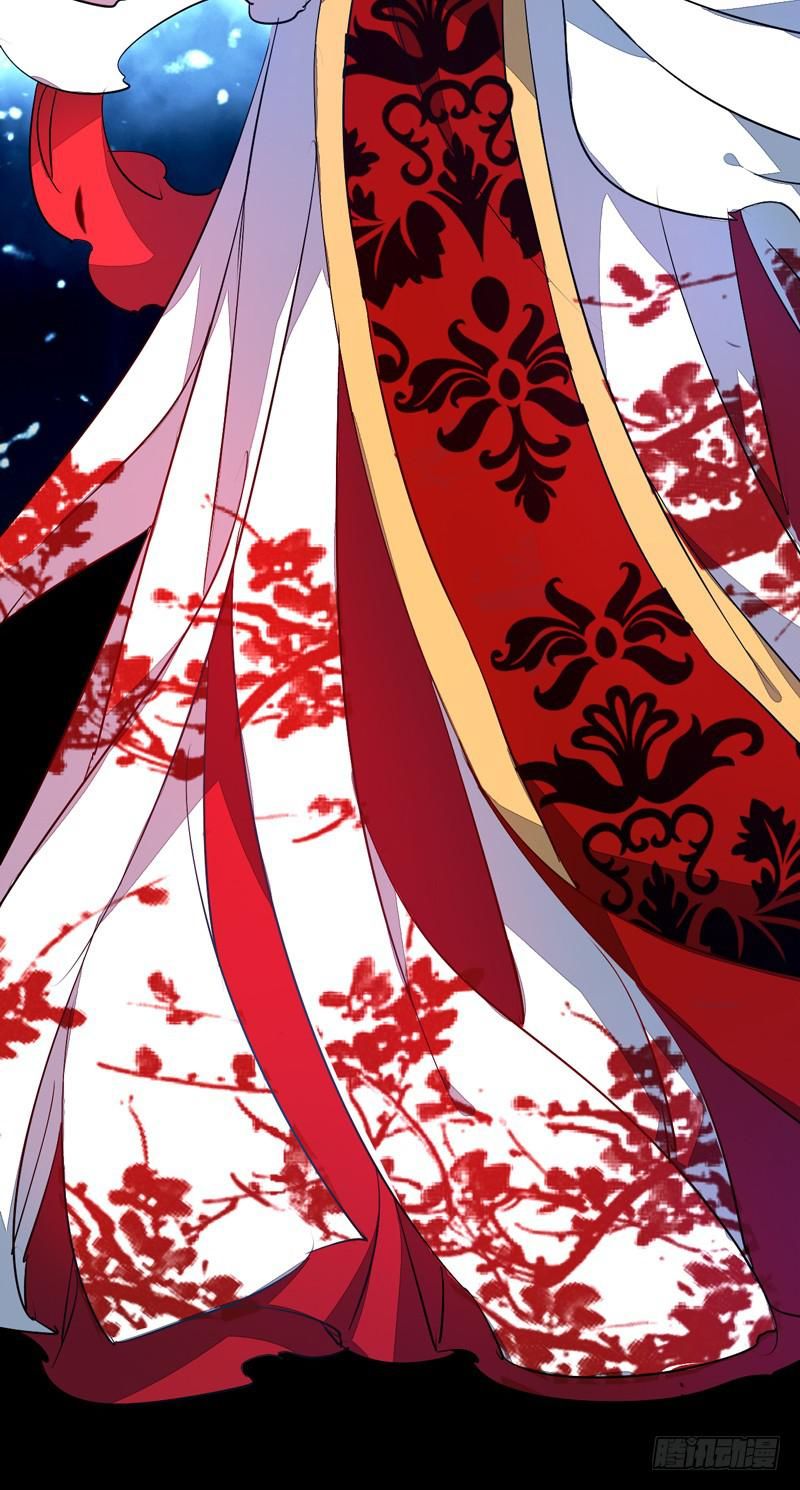 xuyên qua cứu mỹ nam ở thế giới phong thần chapter 28 12