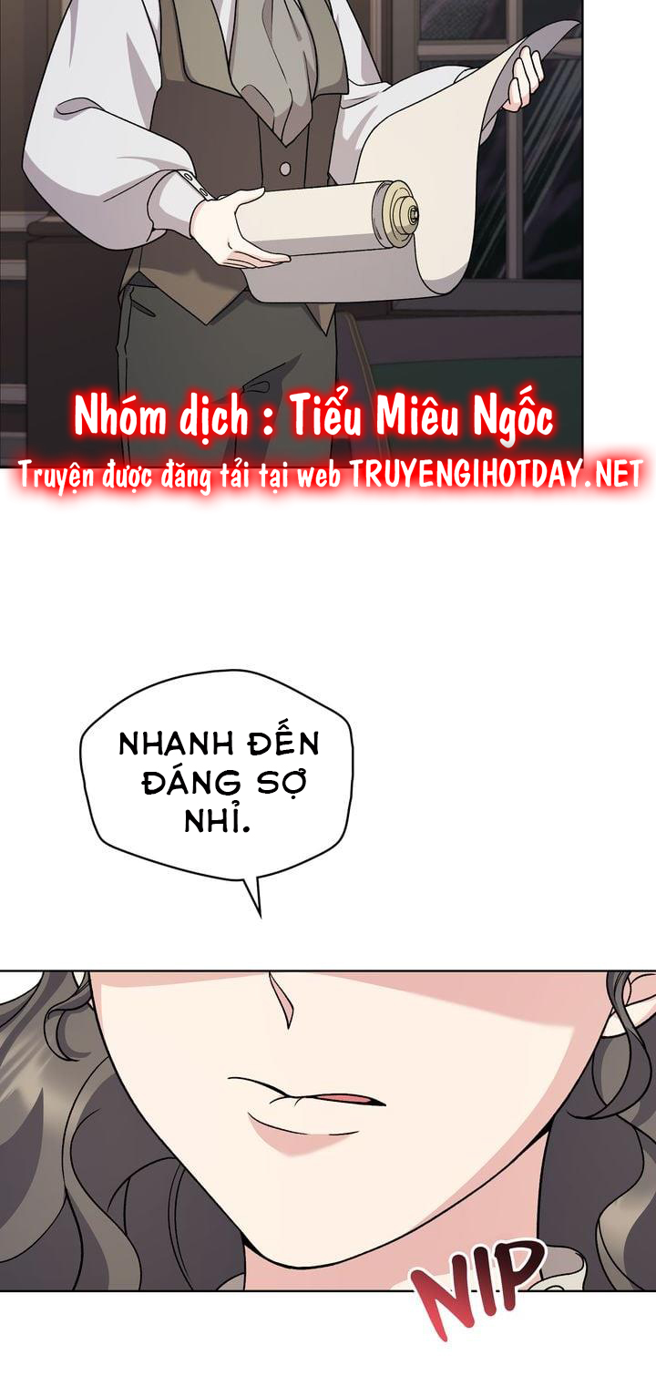 nỗi buồn của chú hề chapter 73 45