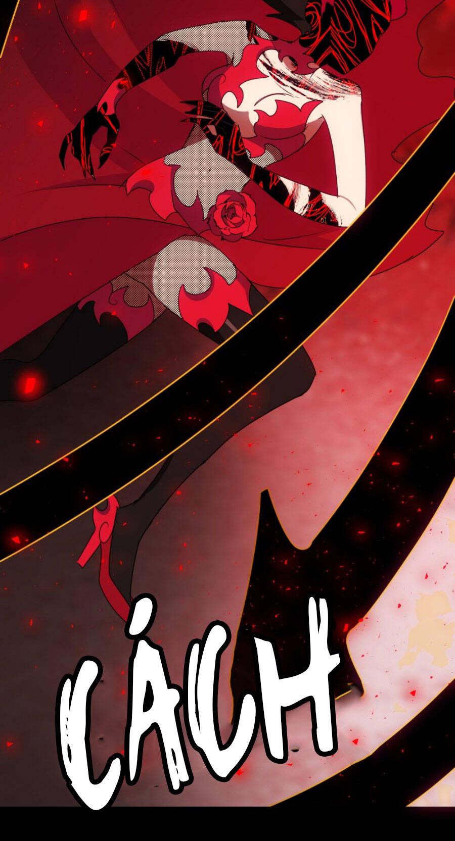 tử thần chapter 65 98